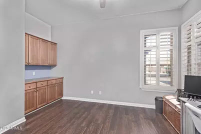 19903 S 187th Drive, Queen Creek, AZ 85142 - Photo 37