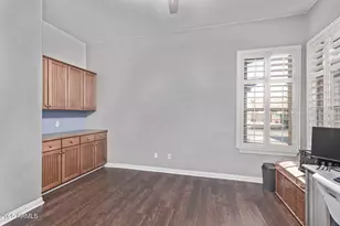 19903 S 187th Dr, Queen Creek, AZ 85142 - Photo 37