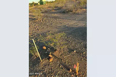 455 Weitzman Dr Circle #211, Morristown, AZ 85342 - Photo 5