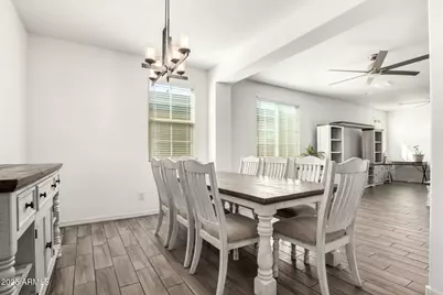 11574 W Levi Drive, Avondale, AZ 85323 - Photo 5