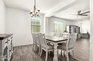 11574 W Levi Dr, Avondale, AZ 85323 - Photo 5