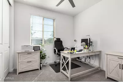 11574 W Levi Drive, Avondale, AZ 85323 - Photo 15