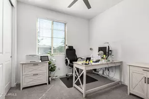 11574 W Levi Dr, Avondale, AZ 85323 - Photo 15