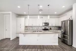 11574 W Levi Dr, Avondale, AZ 85323 - Photo 7