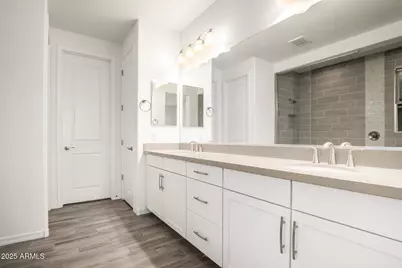 11574 W Levi Drive, Avondale, AZ 85323 - Photo 11