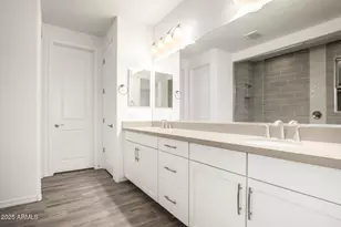 11574 W Levi Dr, Avondale, AZ 85323 - Photo 11