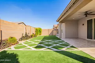 11574 W Levi Dr, Avondale, AZ 85323 - Photo 21