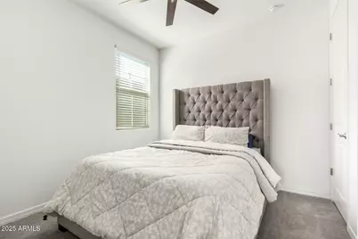 11574 W Levi Drive, Avondale, AZ 85323 - Photo 13