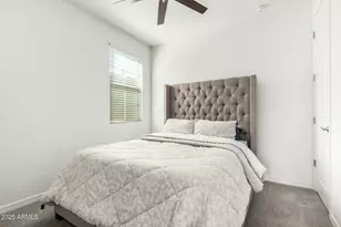 11574 W Levi Dr, Avondale, AZ 85323 - Photo 13