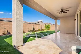 11574 W Levi Dr, Avondale, AZ 85323 - Photo 17