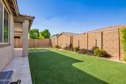 11574 W Levi Drive, Avondale, AZ 85323 - Photo 19