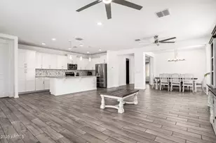 11574 W Levi Dr, Avondale, AZ 85323 - Photo 3