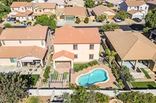 2345 W Melody Dr, Phoenix, AZ 85041 - Photo 45