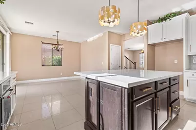 2345 W Melody Drive, Phoenix, AZ 85041 - Photo 17