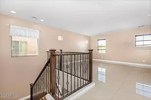 2345 W Melody Dr, Phoenix, AZ 85041 - Photo 21