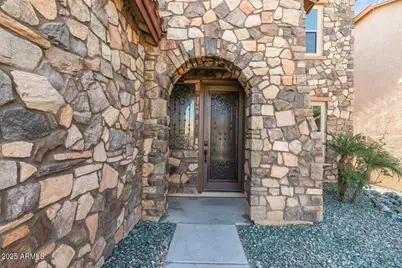 2345 W Melody Drive, Phoenix, AZ 85041 - Photo 3