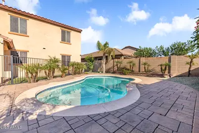 2345 W Melody Drive, Phoenix, AZ 85041 - Photo 37