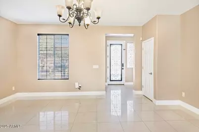 2345 W Melody Drive, Phoenix, AZ 85041 - Photo 5