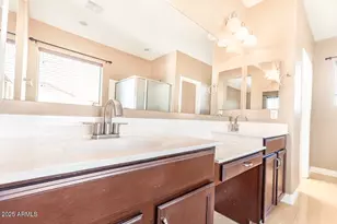 2345 W Melody Dr, Phoenix, AZ 85041 - Photo 31