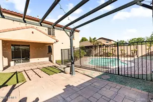 2345 W Melody Dr, Phoenix, AZ 85041 - Photo 35