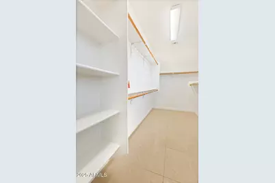 2345 W Melody Drive, Phoenix, AZ 85041 - Photo 33