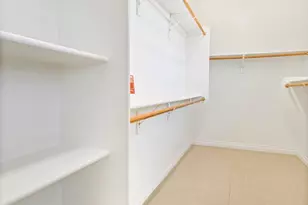 2345 W Melody Dr, Phoenix, AZ 85041 - Photo 33