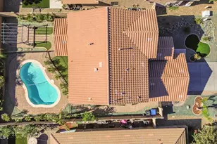 2345 W Melody Dr, Phoenix, AZ 85041 - Photo 47