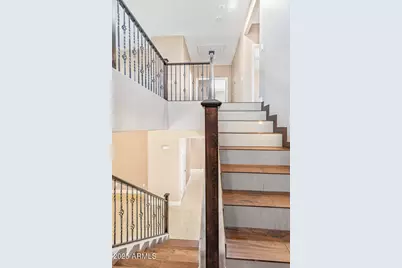 2345 W Melody Drive, Phoenix, AZ 85041 - Photo 19