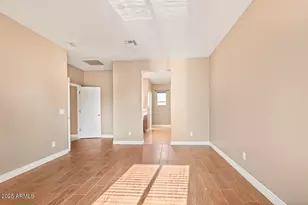 2345 W Melody Dr, Phoenix, AZ 85041 - Photo 29