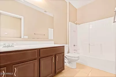 2345 W Melody Drive, Phoenix, AZ 85041 - Photo 27