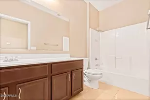 2345 W Melody Dr, Phoenix, AZ 85041 - Photo 27