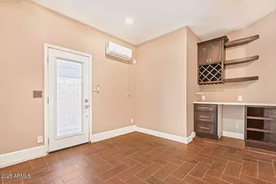 2345 W Melody Drive, Phoenix, AZ 85041 - Photo 43