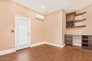 2345 W Melody Dr, Phoenix, AZ 85041 - Photo 43