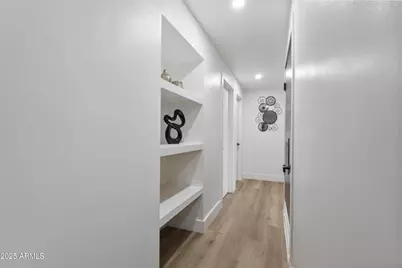 13050 N 17th Avenue, Phoenix, AZ 85029 - Photo 15