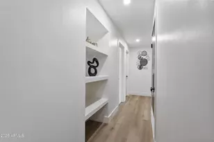 13050 N 17th Ave, Phoenix, AZ 85029 - Photo 15