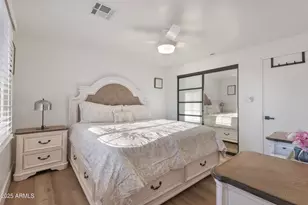 13050 N 17th Ave, Phoenix, AZ 85029 - Photo 17