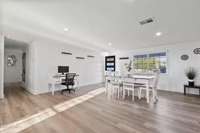 13050 N 17th Avenue, Phoenix, AZ 85029 - Photo 9