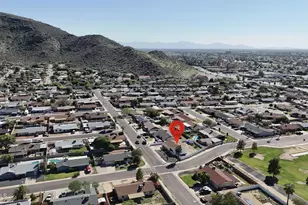 13050 N 17th Ave, Phoenix, AZ 85029 - Photo 29