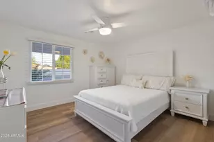 13050 N 17th Ave, Phoenix, AZ 85029 - Photo 21