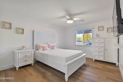 13050 N 17th Avenue, Phoenix, AZ 85029 - Photo 19