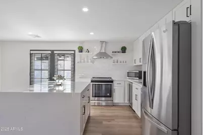 13050 N 17th Avenue, Phoenix, AZ 85029 - Photo 13