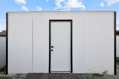 13050 N 17th Avenue, Phoenix, AZ 85029 - Photo 25