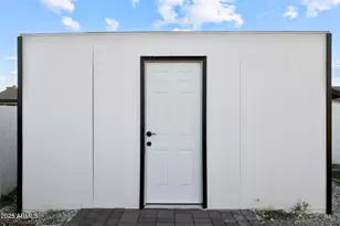 13050 N 17th Ave, Phoenix, AZ 85029 - Photo 25