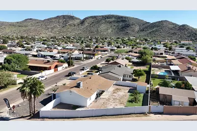 13050 N 17th Avenue, Phoenix, AZ 85029 - Photo 3