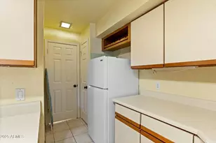 2333 E Southern Ave, Tempe, AZ 85282 - Photo 9