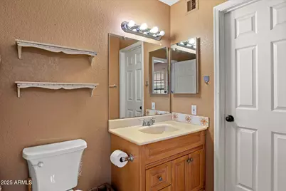 2333 E Southern Avenue #2080, Tempe, AZ 85282 - Photo 15