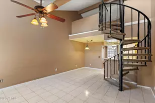 2333 E Southern Ave, Tempe, AZ 85282 - Photo 5