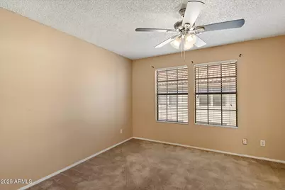 2333 E Southern Avenue #2080, Tempe, AZ 85282 - Photo 13