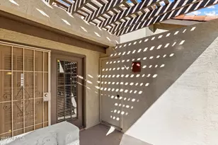 2333 E Southern Ave, Tempe, AZ 85282 - Photo 3