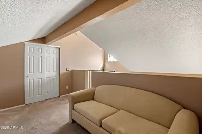 2333 E Southern Avenue #2080, Tempe, AZ 85282 - Photo 11